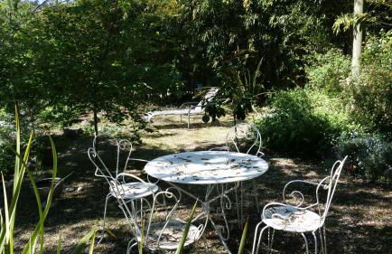 Le Clos du Loup - Foto 16