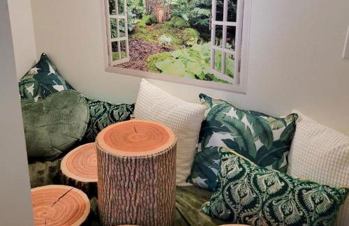 Evergreen at Semiahmoo - Foto 40