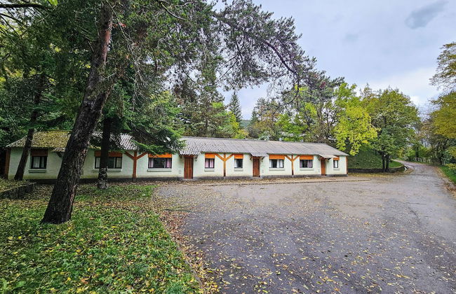 Complejo Bubal Formigal 3000 - Foto 74