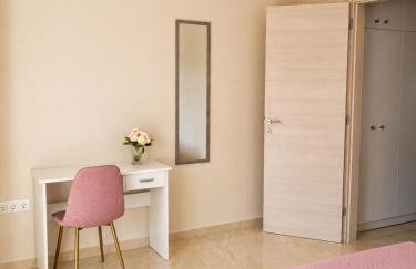 Ma Maison Rose - Foto 15