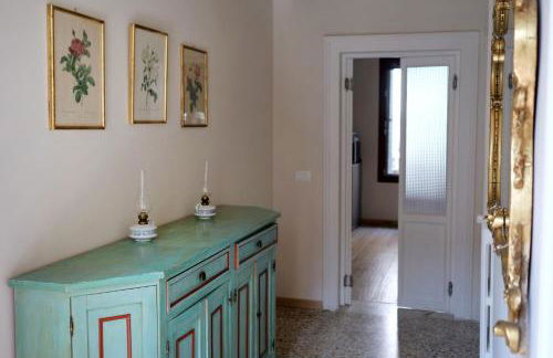 Appartamento Al Malibran - Foto 23