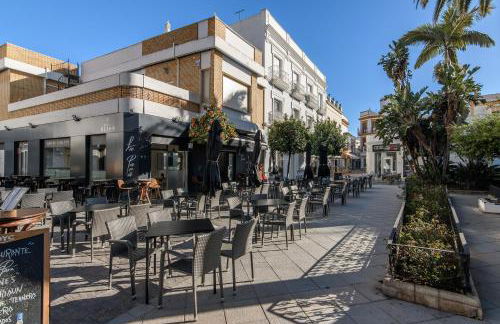 Laguna Home - Photo 53