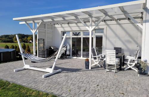 Domek na Pagórku - Foto 18