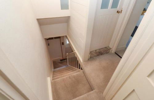 Apple Tree Cottage - Photo 17