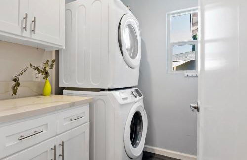 Lovely North Hollywood House Near Universal - Foto 27