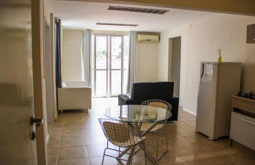 Juveve Loft Apartment - Foto 1