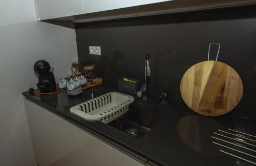 Casa do Brasão - Photo 85