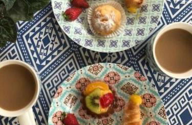 Casa Carlotta - Foto 23