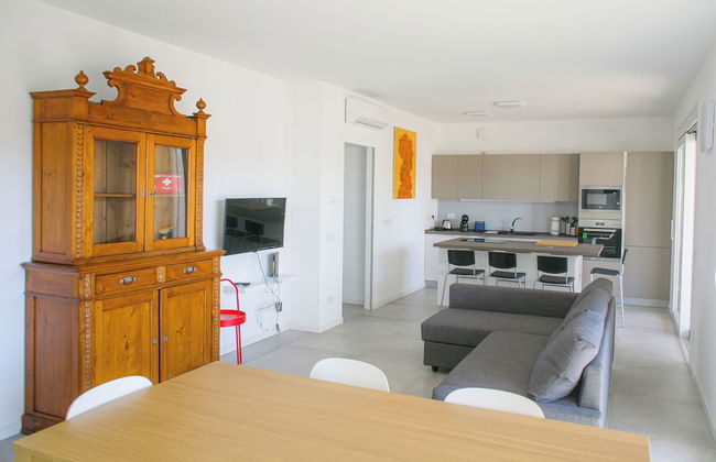 BnButler - Govone 78 - Foto 12