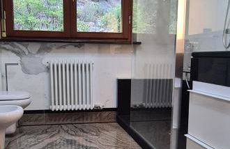 Casa Vignolet : la finestra su Pont-Saint-Martin - Foto 14