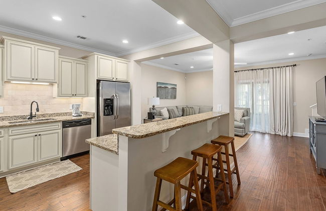 1203 Reserve Lane by Hodnett Cooper - Foto 9