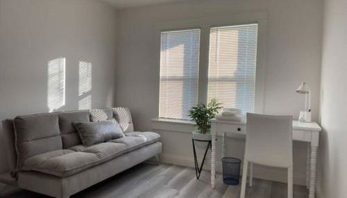 Aviation Landing - Foto 4