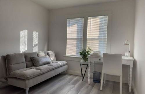 Aviation Landing - Foto 4