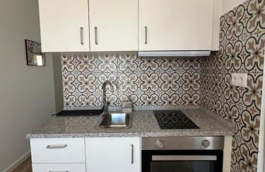 Estrela da Almada Mascarenhas - Foto 31