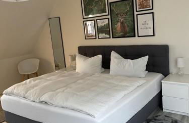 Bergstadthütte Harz - Foto 7