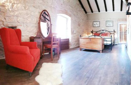 Villa Cherie - Photo 30