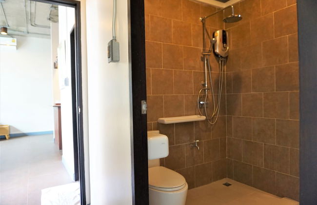 Mountain Green The Boutique - Photo 20