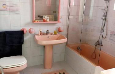 Dimora MALÈ - Foto 13