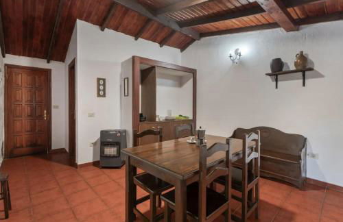 Casa Rural Higuera Morales - Foto 11