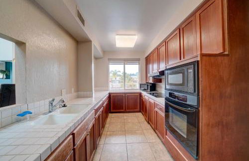 La Jolla Lifestyle - Foto 34