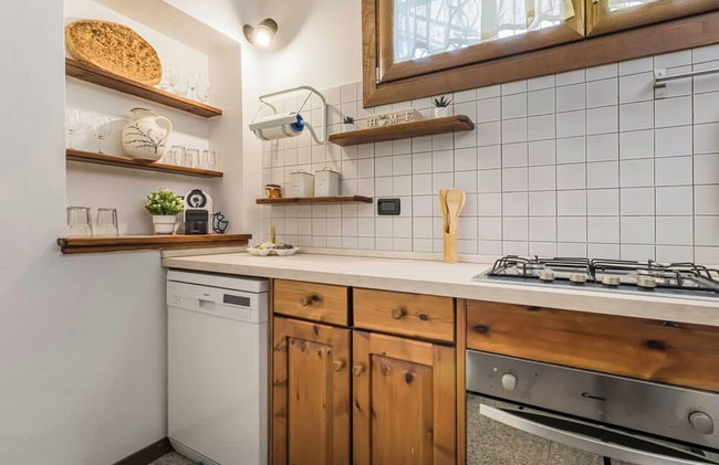 Wanderlust Apt in Villa con Piscina - 45 min Venezia - Zona Unesco - Foto 60