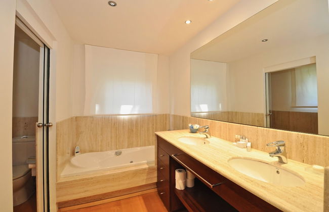 Villa Prima - Foto 28