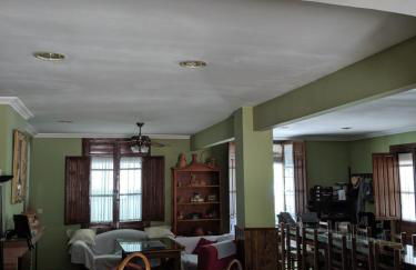 La Noguera de Baena - Foto 25