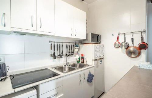 denis salvà montjuic - Photo 17