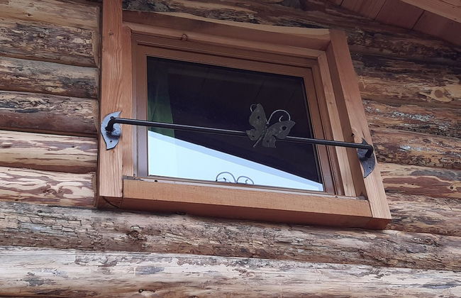 Les Insolites du Vercors - Foto 46