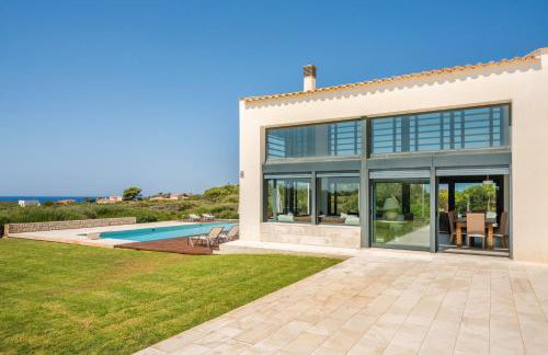 Villa Canutells Ref 27 - Foto 30