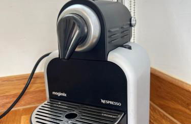 Cosy Coastal 2-Bedroom Cottage with Hot Tub and Log Burner - Foto 32