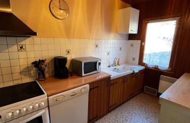 Chalet avec superbe vue dégagée - 10 min de Gérardmer - Foto 37