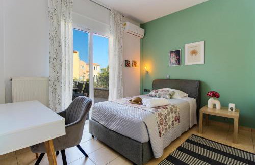 Elysian Rose Residence - Foto 19