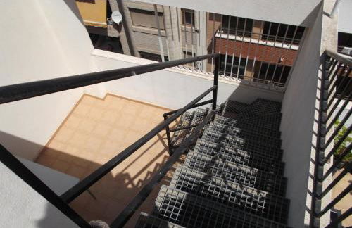 Atico Dos Alturas Alicante - Photo 18