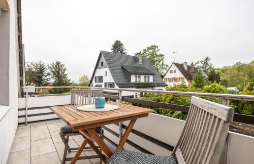 Bad day good day - Foto 9