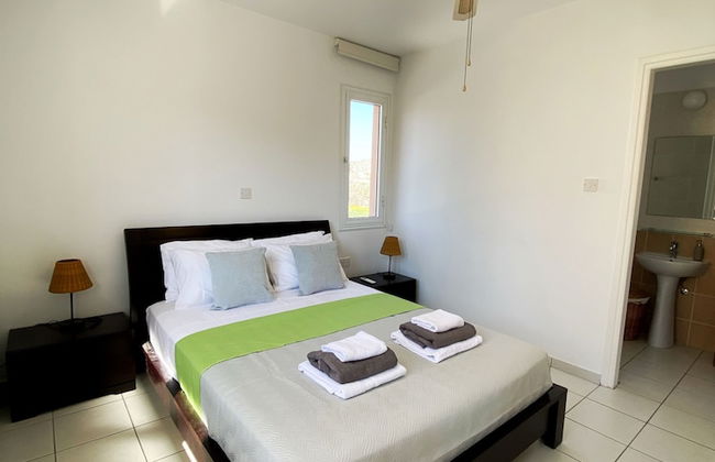 70 PAP - Stay Anthea Gardens - Calm Living - Foto 3