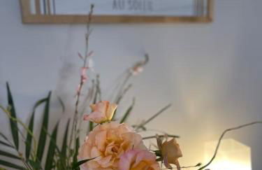 Villa Romane: piscine et aire de jeux - Foto 14