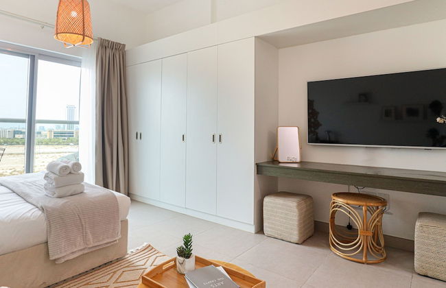 HiGuests - Bella Rose - Foto 19