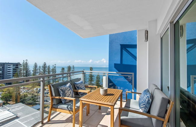 Proximity Waterfront Apartments - Foto 72