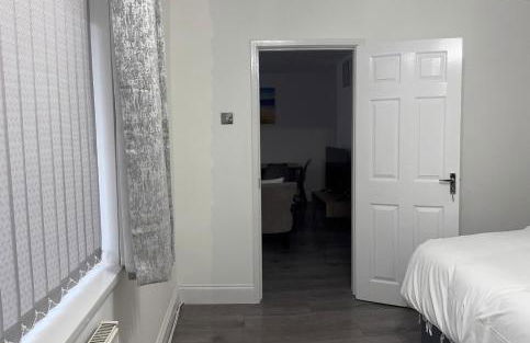 Whitford living 1 South Shields - Foto 12