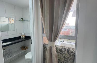 Aquarius Residence Vista Mar - Foto 39