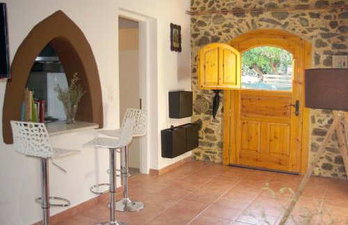 Farmers House - Foto 7