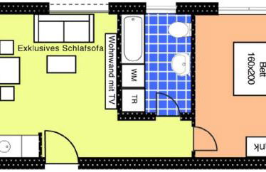 Ferien im Maigen - Foto 11