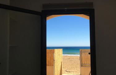 Appartement face à la mer - Foto 19