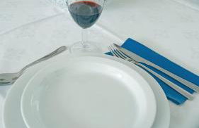 Casa Jardins da Praia - Foto 22