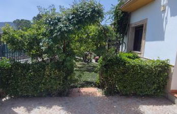 Lake View Villa - Foto 27