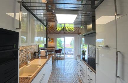 Casa AnnBergen & See - Foto 16