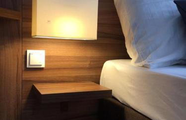 Apartments DeLuxe Center NOWY ŚWIAT - Photo 12