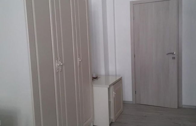 Brilliant Camere - Foto 38