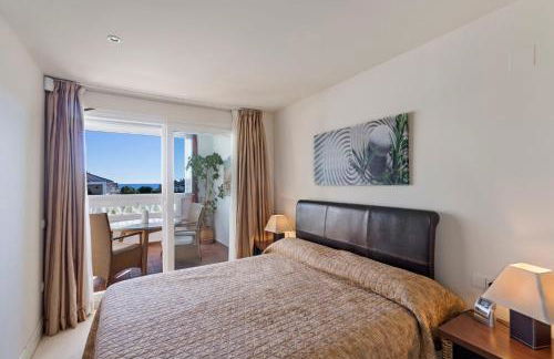 3001 Las Canas Beach Marbella - Foto 9